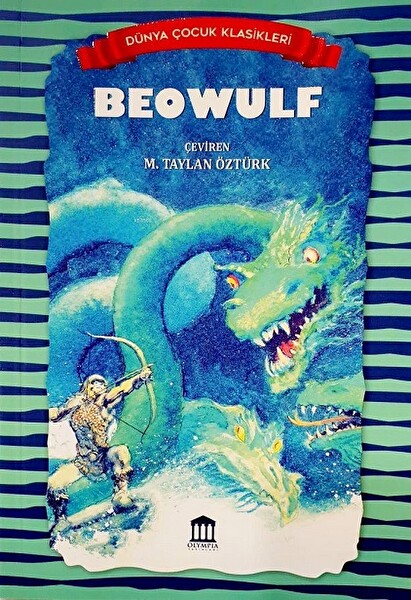 Beowulf