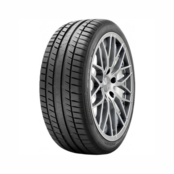 KORMORAN 165/65 R15 81H ROAD PERFORMANCE