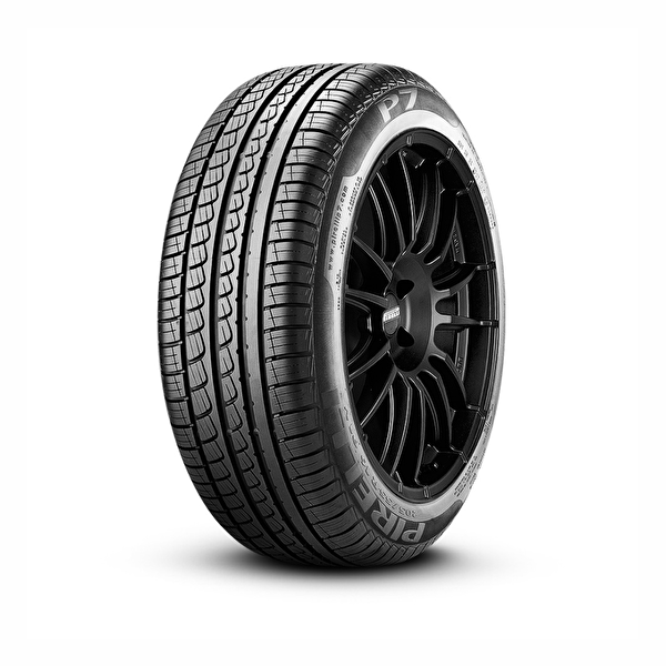 PIRELLI 205/55 R16 91V P7