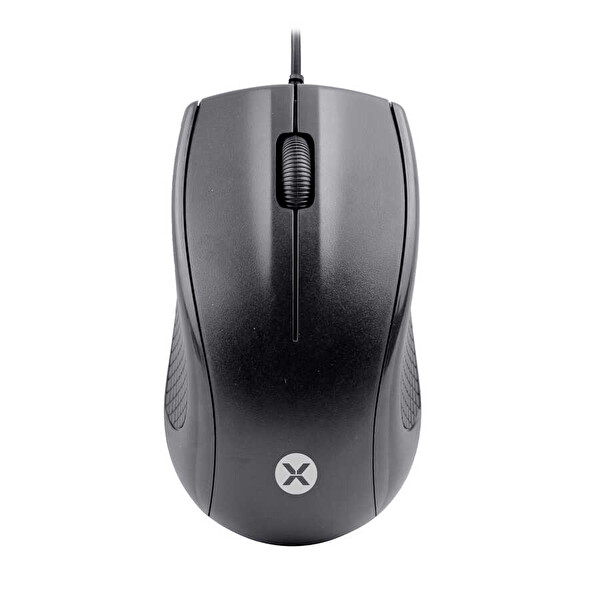 Dexim Dexim M014 Wired Mouse