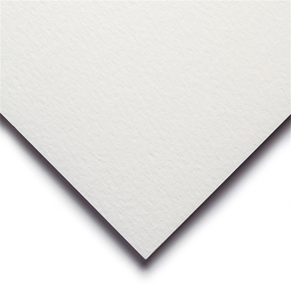 Art Liva Sanatsal Resim Kağ. Dokulu Multi Teknik 25x35 200gr 25Yp