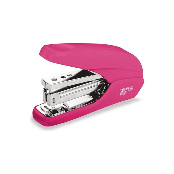 Gıpta Zımba - ABS-10 %60 Power Save Pembe