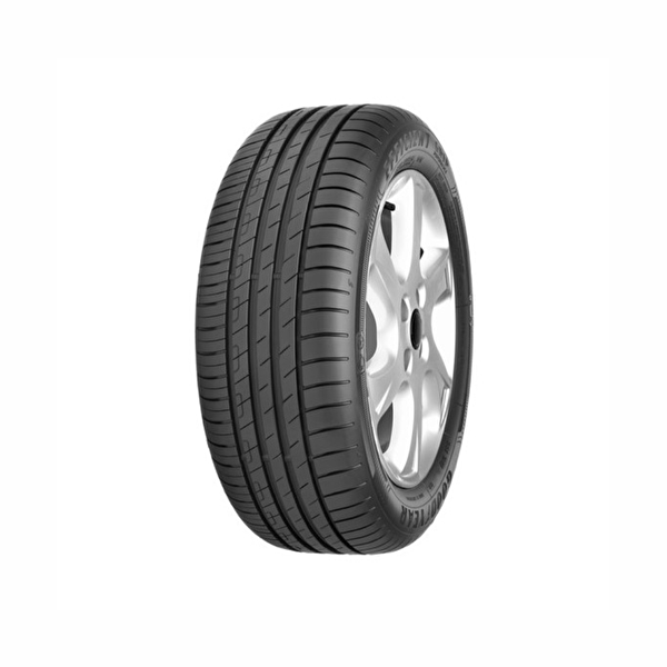 GOODYEAR 205/60 R16 92V EFFIGRIP PERF * ROF FP