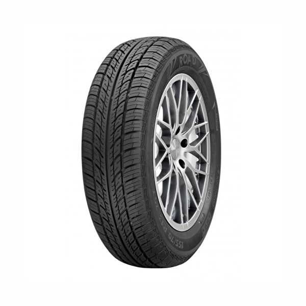 KORMORAN 185/70 R14 TL 88T ROAD KO
