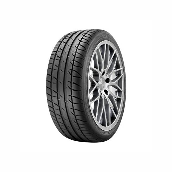 KORMORAN 215/50 R17 95W XL ULTRA HIGH PERFORMANCE