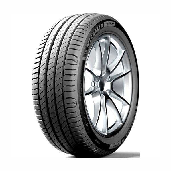 MICHELIN 205/60 R16 92W PRIMACY 4 ZP