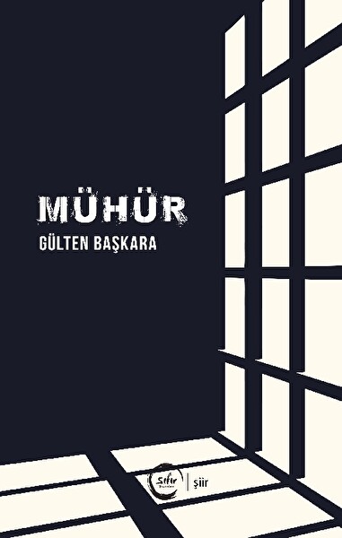 Mühür