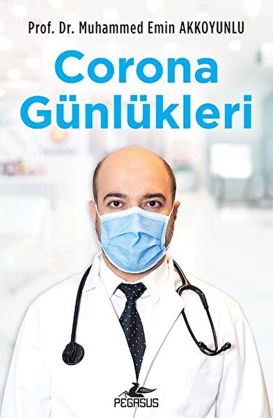 Corona Günlükleri