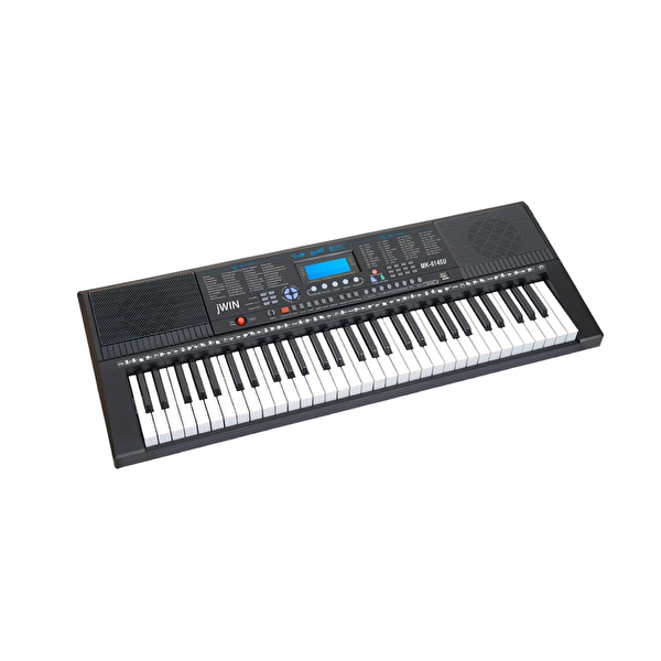 Jwin Mk 6145u 61 Tuslu Org 30326715 Carrefoursa