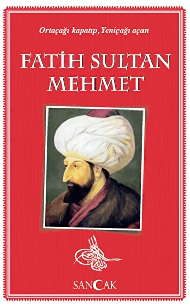 Fatih Sultan Mehmet