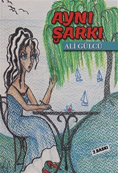 Aynı Şarkı