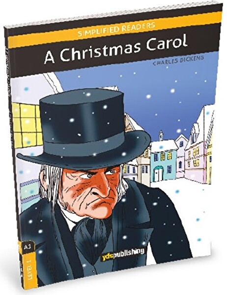 A Christmas Carol
