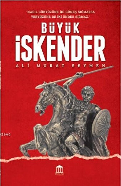 Büyük İskender