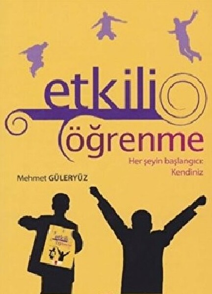Etkili Öğrenme
