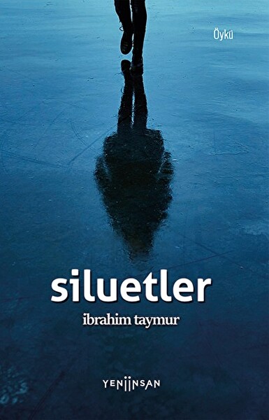 Siluetler