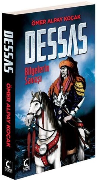 Dessas