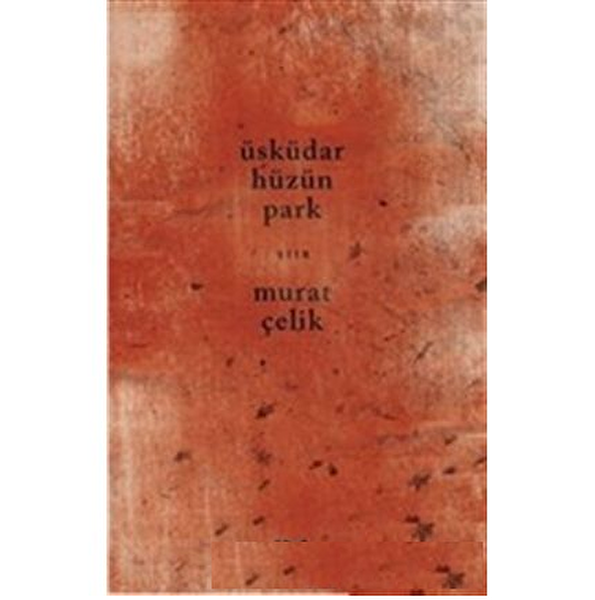 Üsküdar Hüzün Park