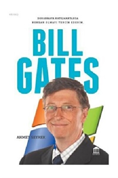 Bill Gates