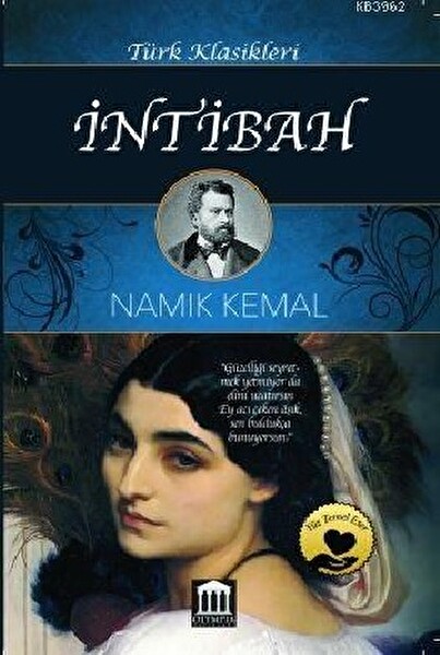 İntibah
