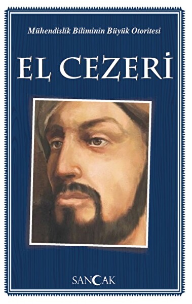 El Cezeri