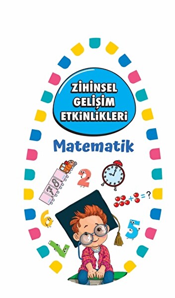 KAMPANYA Zihinsel Gelişim Etkinlikleri Matematik