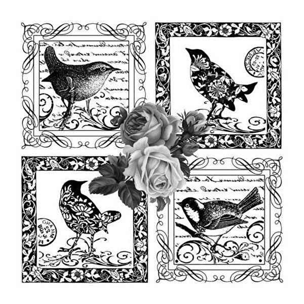 Artebella Home Design Serisi Transfer 2