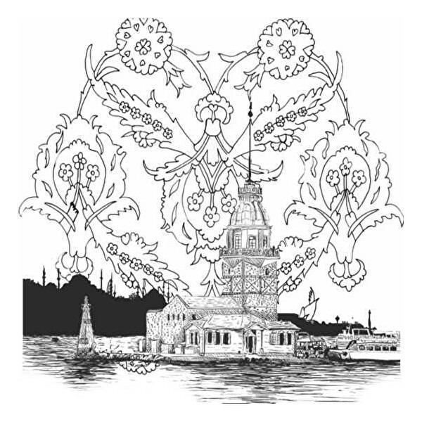 Artebella Home Design  Serisi Transfer 2