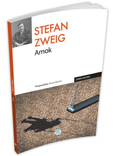Amok