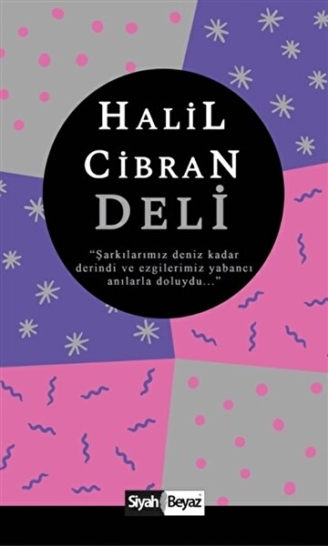 Deli
