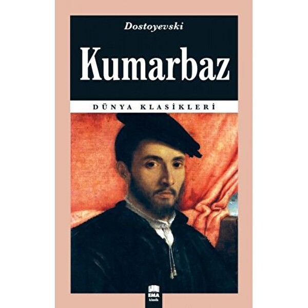 Kumarbaz
