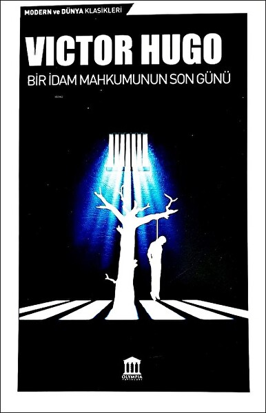 Bir İdam Mahkumunun Son Günü