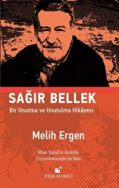 Sağır Bellek