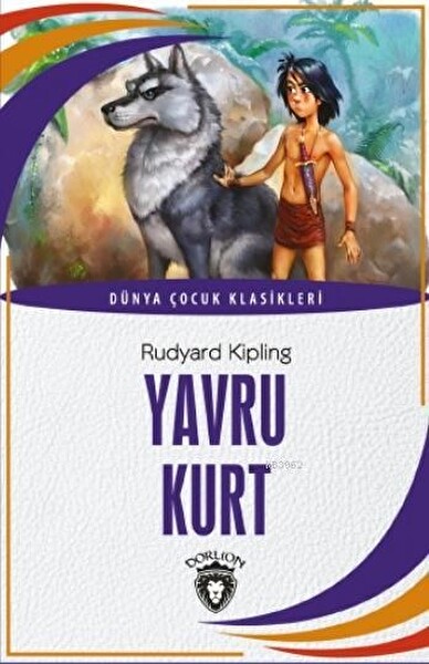 Yavru Kurt