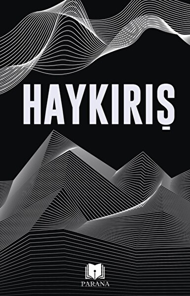 Haykırış