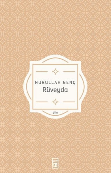 Rüveyda