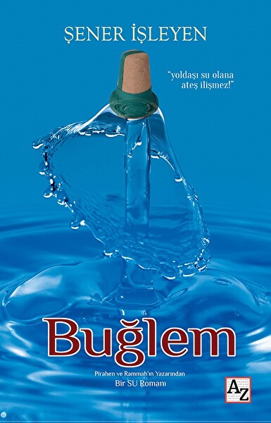 Buğlem