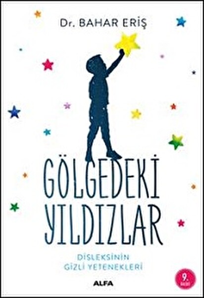 Gölgedeki Yıldızlar