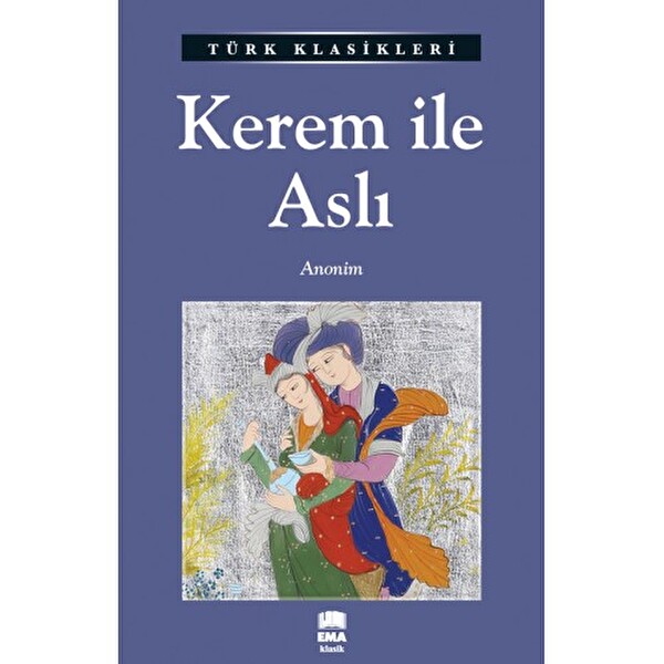 Kerem İle Aslı