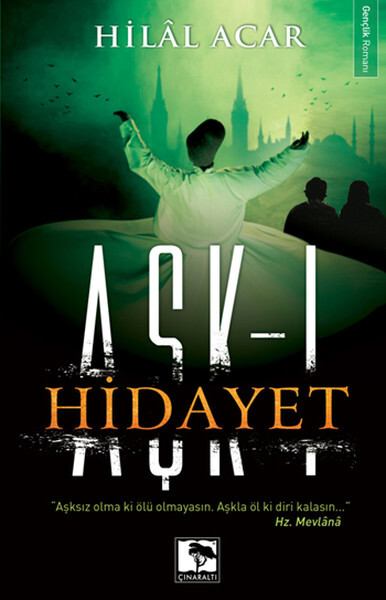 Aşkı Hidayet