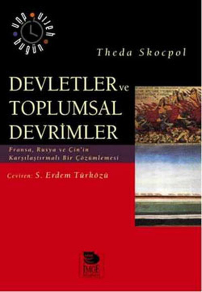 Geçmişten Günümüze Yazın Çevirisi