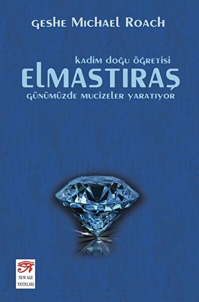 Elmastraş Günümüzde Mucizeler Yaratıyor