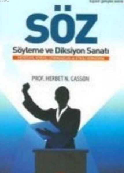 Söz Söyleme ve Diksiyon Sanatı
