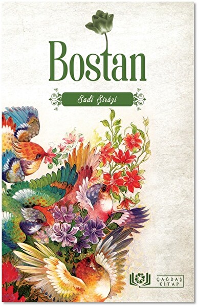 Bostan