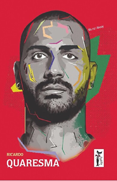Ricardo Quaresma