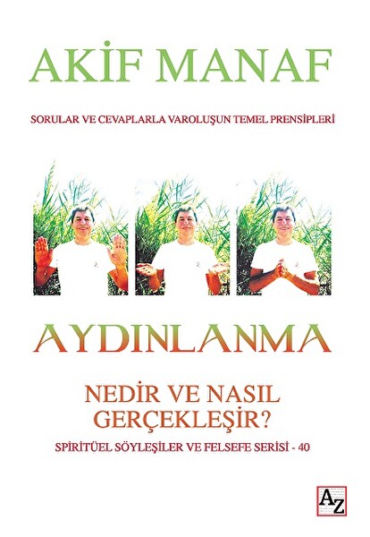 Aydınlanma Nedir ve Nasıl Gerçekleşir