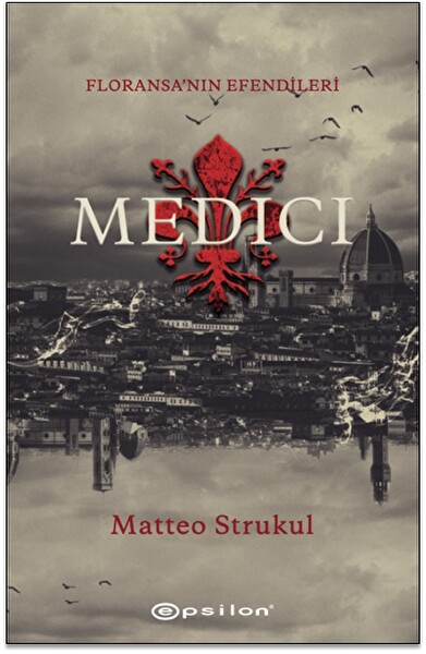 Medici Floransa'nın Efendileri