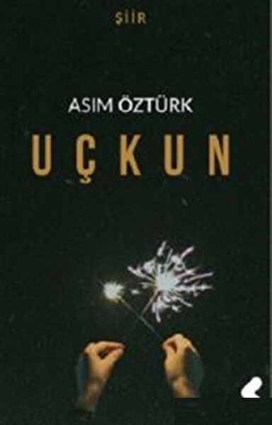 Uçkun