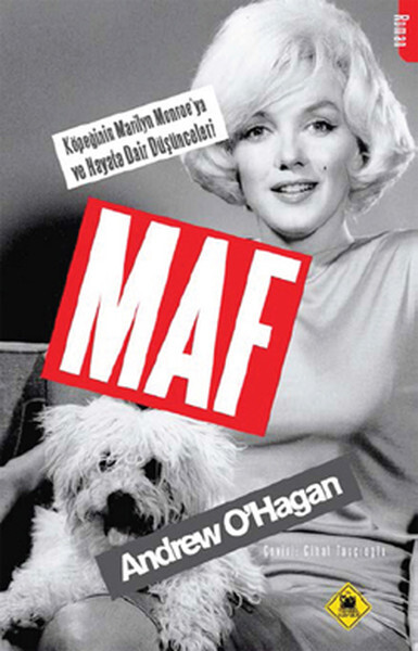 MAF