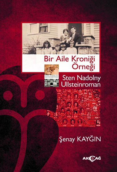 Bir Aile Kroniği Örneği