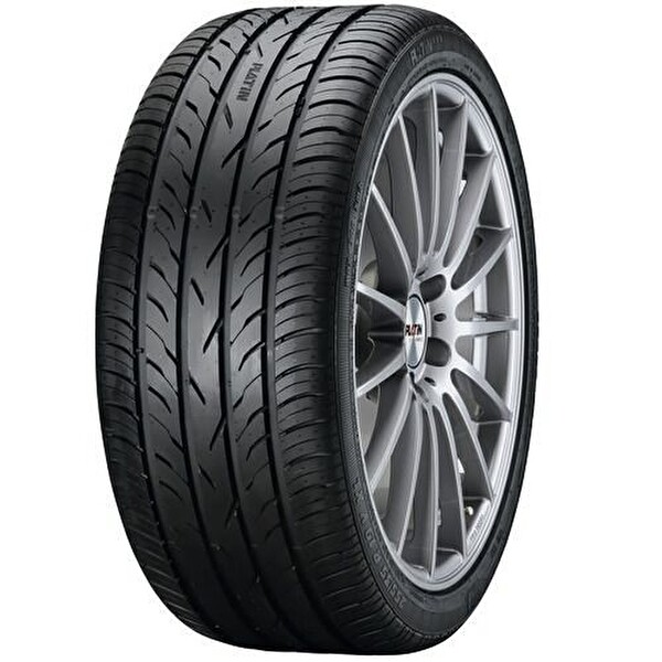 Platin 205/45R17 88Y XL RP420 Summer 2021 Yaz Lastiği(Continental Üretimi)